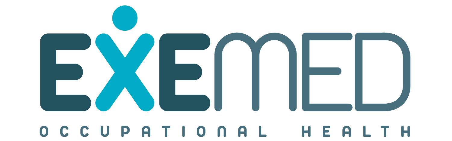 Exemed Online